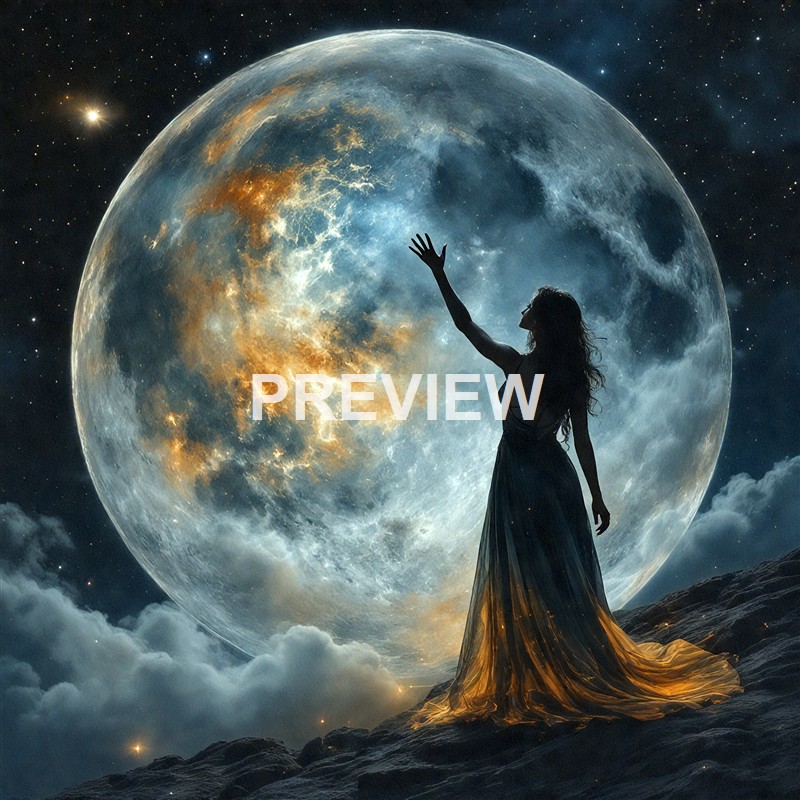 freepik__16k-where-the-moon-moves-close-enough-for-people-t__10993_250328084842_Filename Text 2_00001_Filename Text 3_result